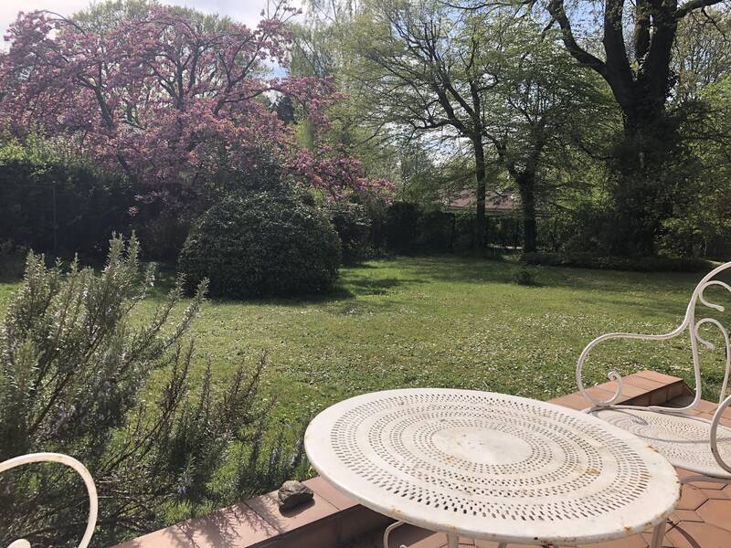 La Celle-Saint-Cloud (78170)