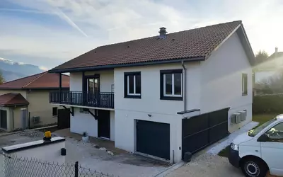 Saint-Nazaire-Les-Eymes (38330)