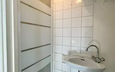 Paris 13E (75013)