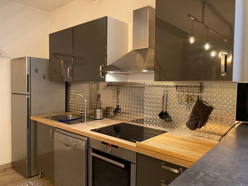 Nanterre (92000)