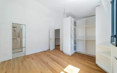 Asnières-Sur-Seine (92600)