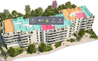 Colombes (92700)