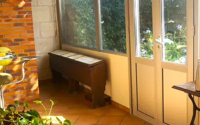 Bordeaux (33000)