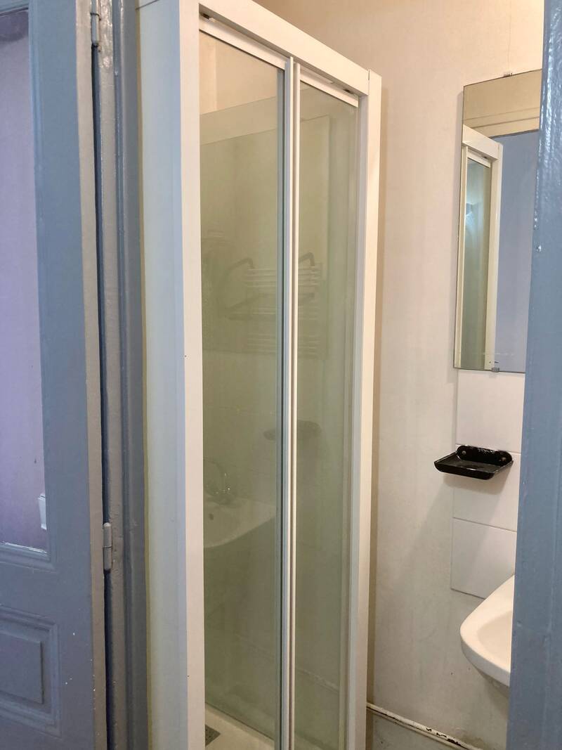 Paris 12E (75012)