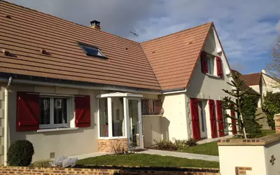 Cernay-Lès-Reims (51420)