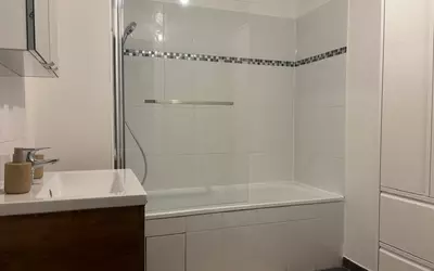 Saint-Denis (93200)