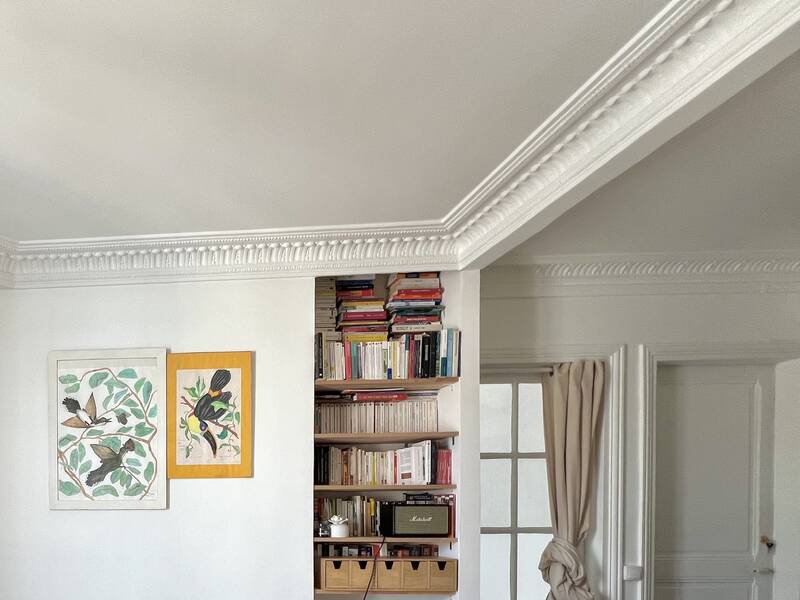Paris 13E (75013)