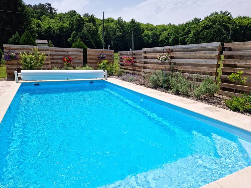 Condat-Sur-Trincou (24530)