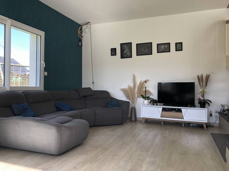 Morlaix (29600)