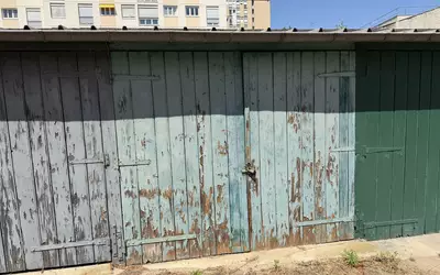Nanterre (92000)
