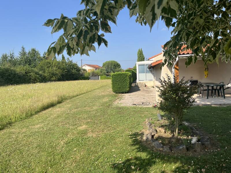 Gaillac (81600)