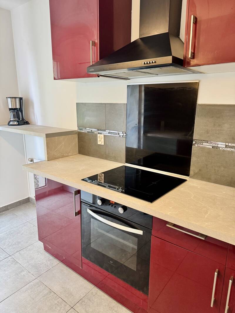 Cergy (95000)