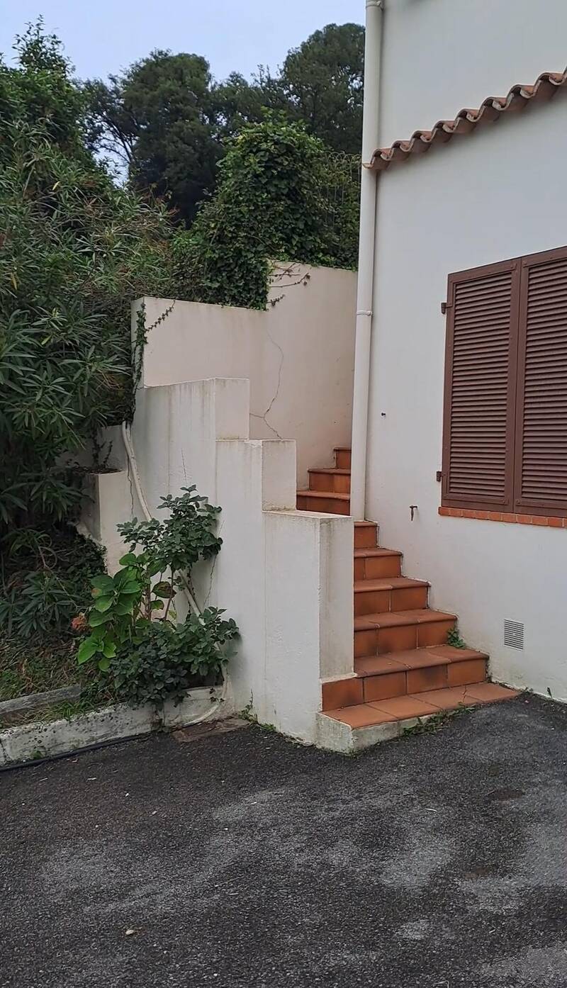 Villeneuve-Loubet (06270)