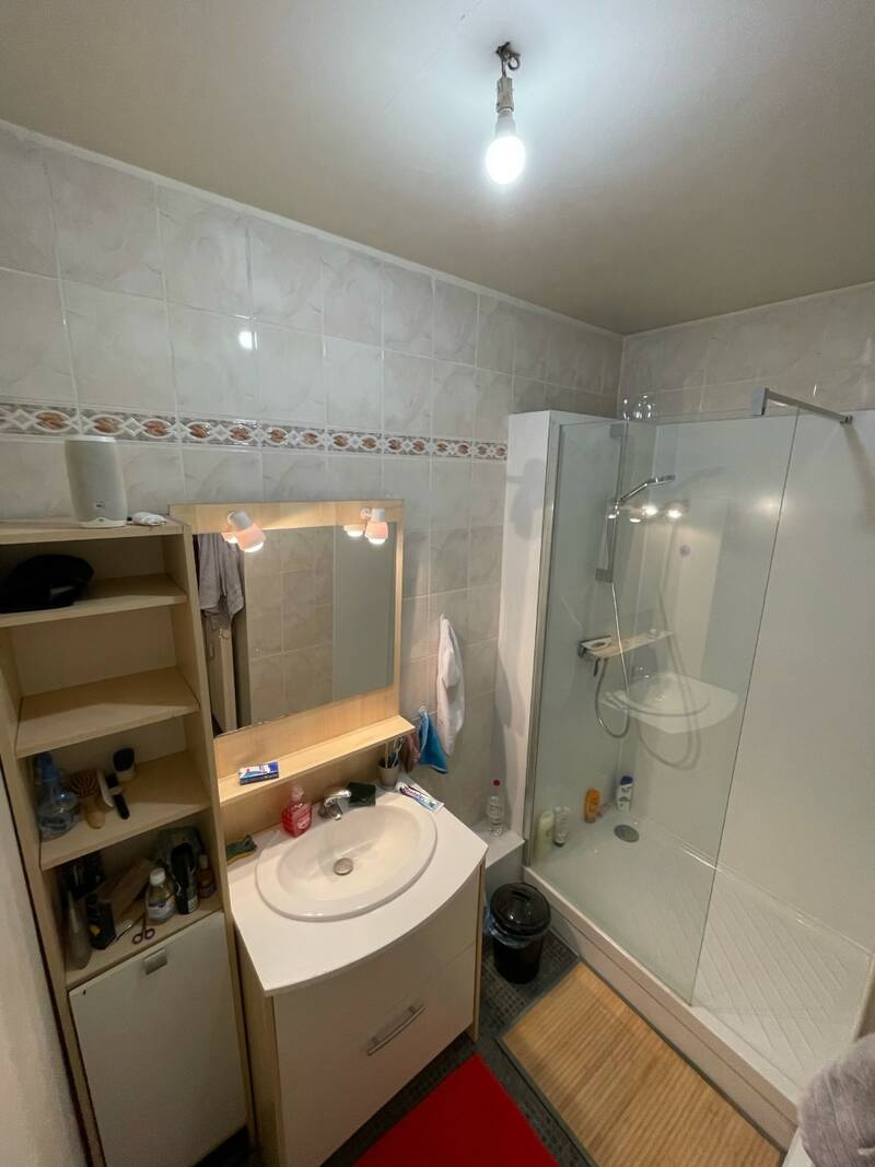 Limoges (87000)