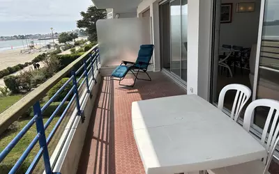 La Baule-Escoublac (44500)