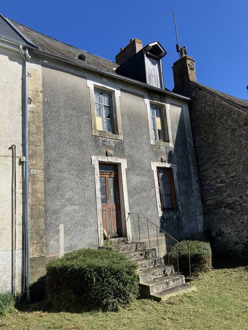 Douillet (72130)