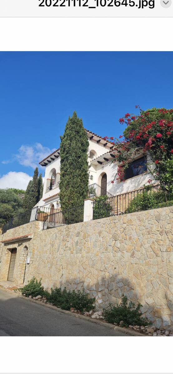 Espagne