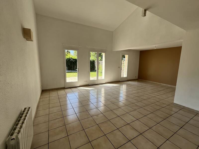 Pessac (33600)