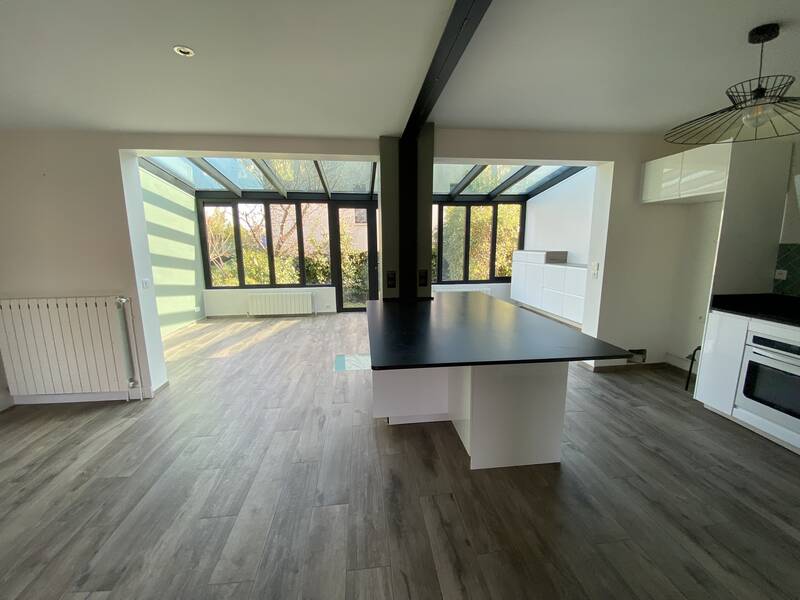 Rueil-Malmaison (92500)