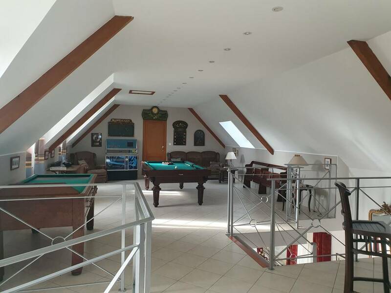 Le Mesnil-Saint-Denis (78320)