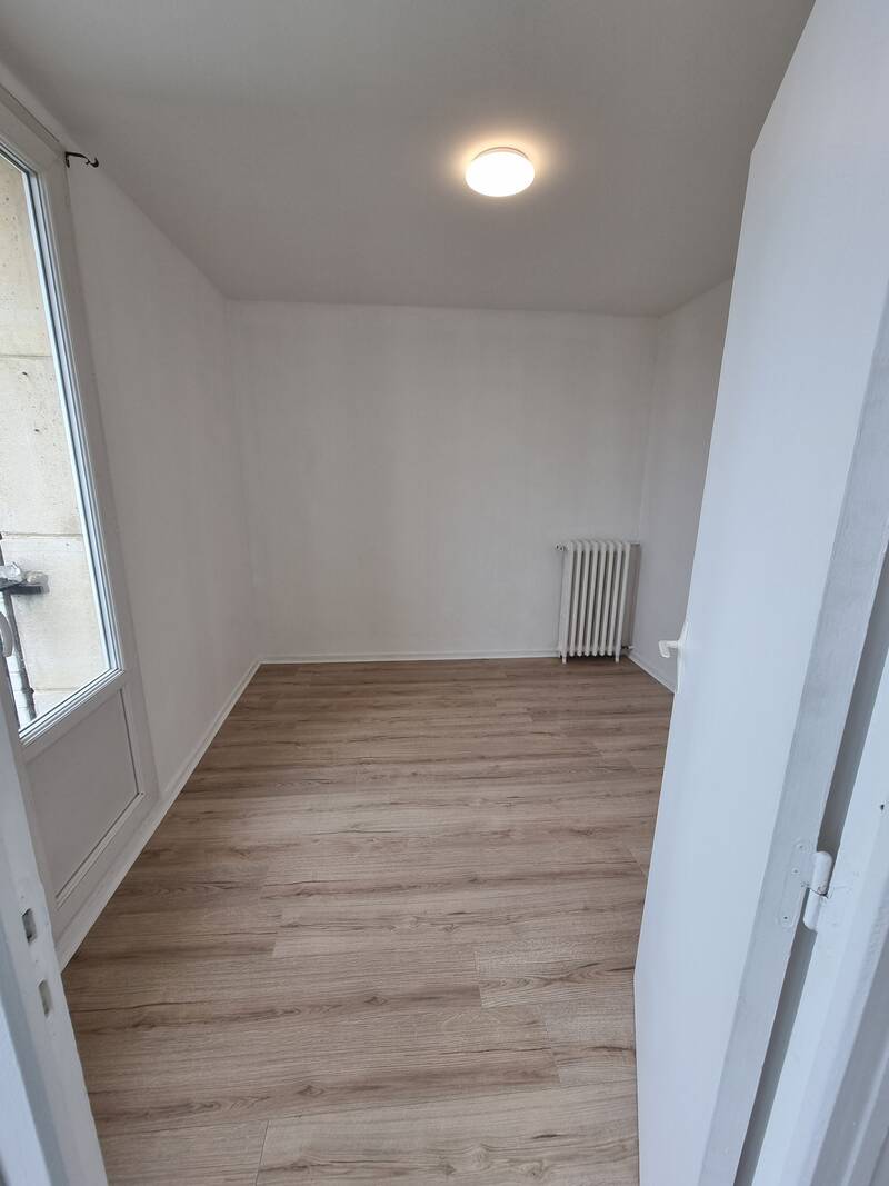 Creil (60100)