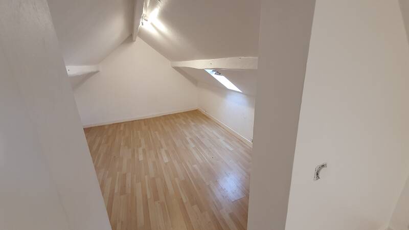 Thivars (28630)
