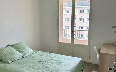 Angers (49000)