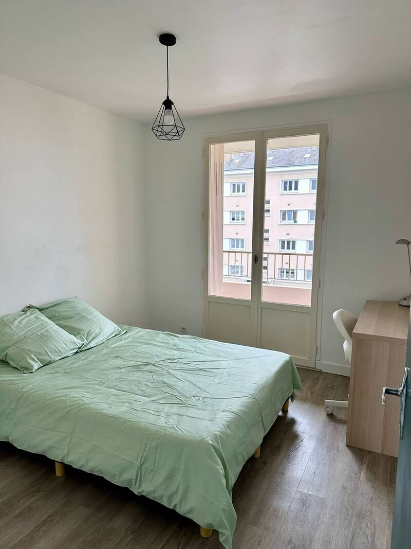 Angers (49000)