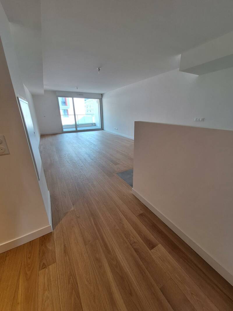 Asnières-Sur-Seine (92600)