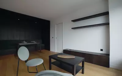 Puteaux (92800)
