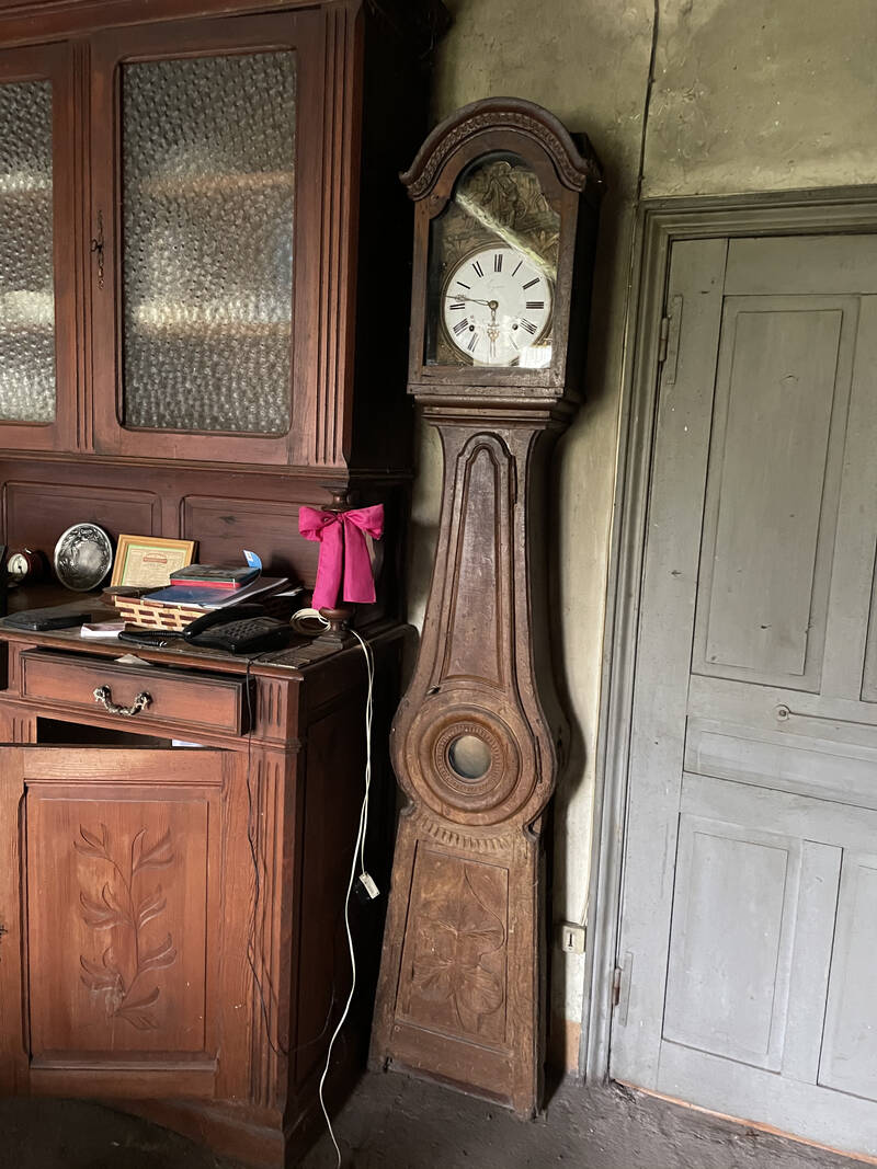 Le Brignon (43370)