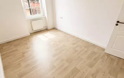 Sarreguemines (57200)