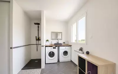 Saint-Arnoult (76490)