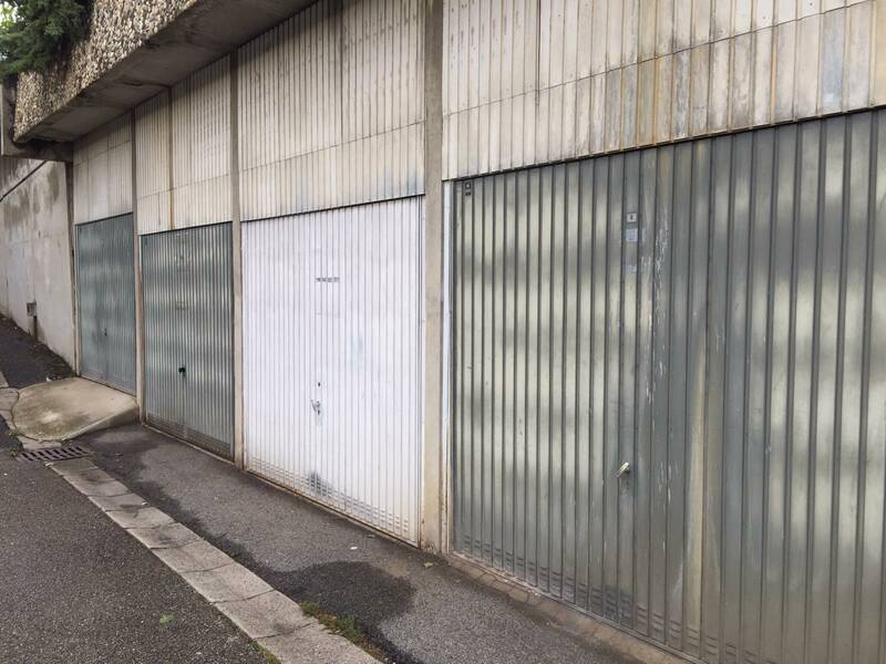 Saint-Étienne (42000)