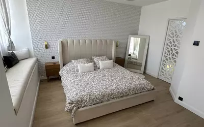 Livry-Gargan (93190)