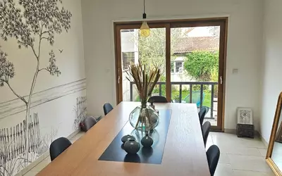 Juvisy-Sur-Orge (91260)