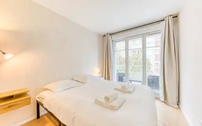 Aubervilliers (93300)