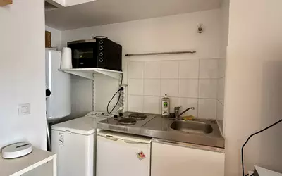 Chaville (92370)