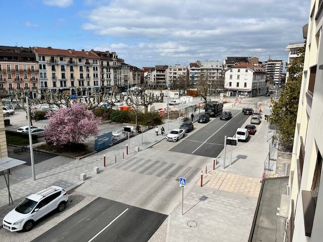 Thonon-Les-Bains (74200)