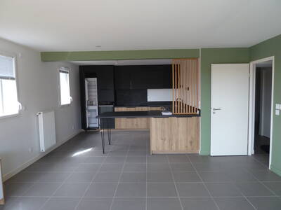 Location appartement 3 pièces Castanet-Tolosan (31320)