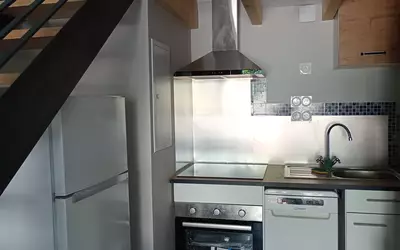Montpellier (34000)