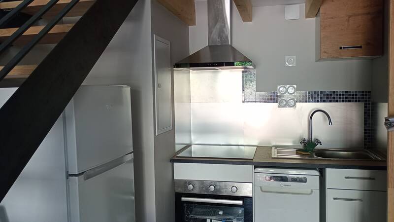 Montpellier (34000)