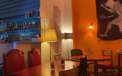 Paris 18E (75018)