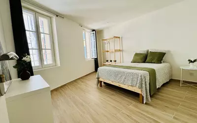La Seyne-Sur-Mer (83500)