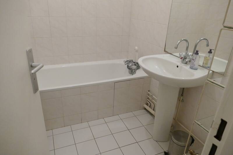 Paris 10E (75010)