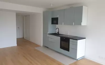 Rueil-Malmaison (92500)