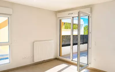 Castelnau-Le-Lez (34170)