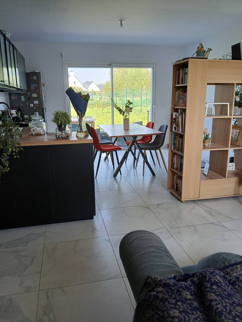 Plougoumelen (56400)