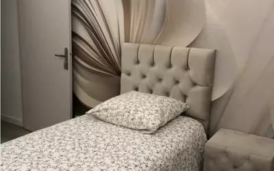 Montpellier (34000)