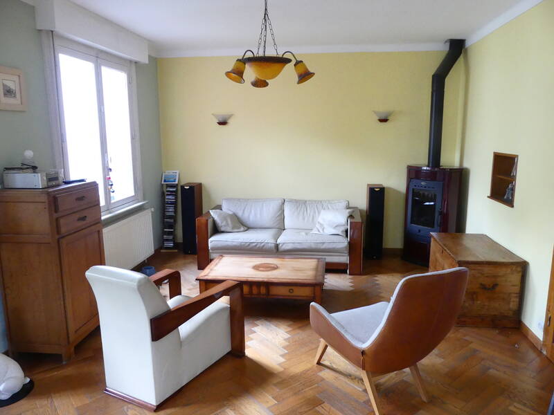 Lambersart (59130)